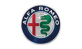 Detailing Barcelona Alfa Romeo Precio Centro oficial autorizado