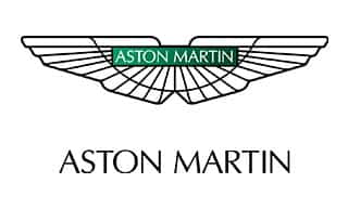 Detailing Barcelona Aston Martin Precio Centro oficial autorizado
