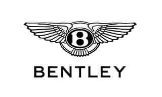 Detailing Barcelona Bentley Precio Centro oficial autorizado