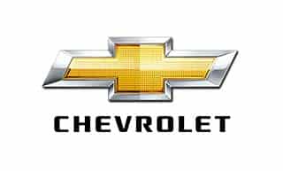 Detailing Barcelona Chevrolet Precio Centro oficial autorizado