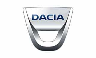 Detailing Barcelona Dacia Precio Centro oficial autorizado