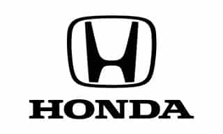 Detailing Barcelona Honda Precio Centro oficial autorizado