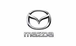 Detailing Barcelona Mazda Precio Centro oficial autorizado
