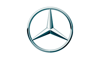 Detailing Barcelona Mercedes Benz Precio Centro oficial autorizado