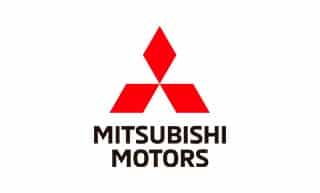 Detailing Barcelona Mitsubishi Precio Centro oficial autorizado