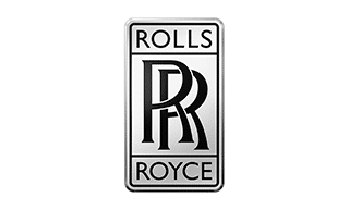 Detailing Barcelona Rolls Royce Precio Centro oficial autorizado