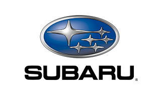 Detailing Barcelona Subaru Precio Centro oficial autorizado