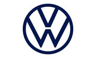 Detailing Barcelona Volkswagen Precio Centro oficial autorizado